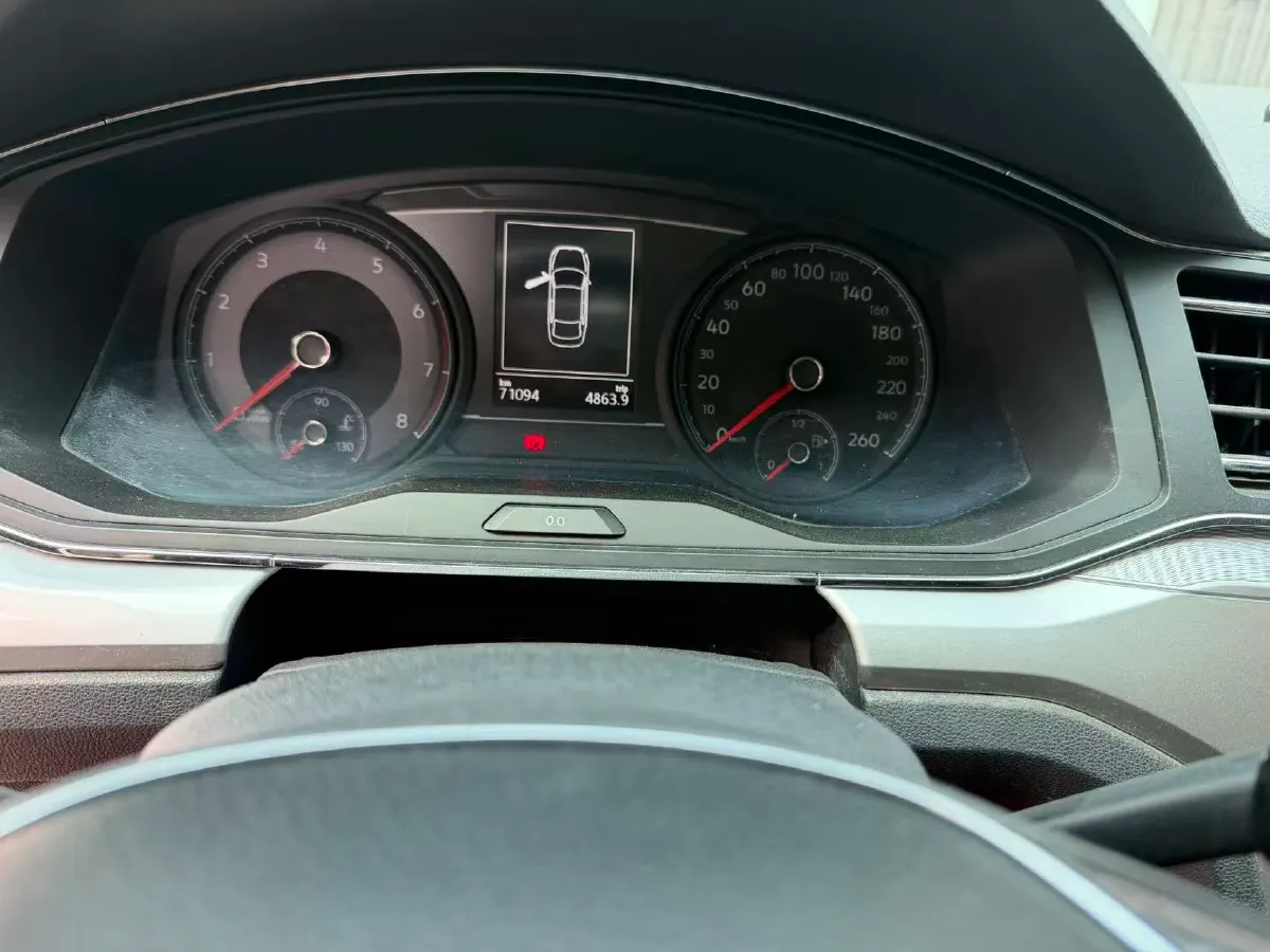 2019 Volkswagen T-Cross 1.4T 150HP L4 7DCT,autocango,china used car exporter,china ev exporter,chinese used car exporter,chinese used ev exporter