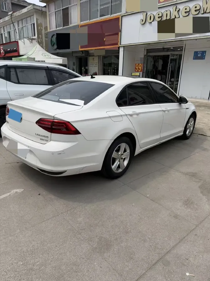 2019 Volkswagen T-Cross 1.4T 150HP L4 7DCT,autocango,china used car exporter,china ev exporter,chinese used car exporter,chinese used ev exporter