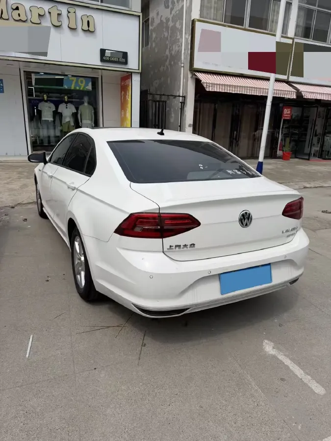 2019 Volkswagen T-Cross 1.4T 150HP L4 7DCT,autocango,china used car exporter,china ev exporter,chinese used car exporter,chinese used ev exporter