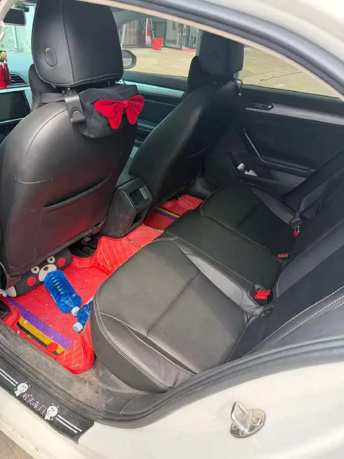 2019 Volkswagen T-Cross 1.4T 150HP L4 7DCT,autocango,china used car exporter,china ev exporter,chinese used car exporter,chinese used ev exporter