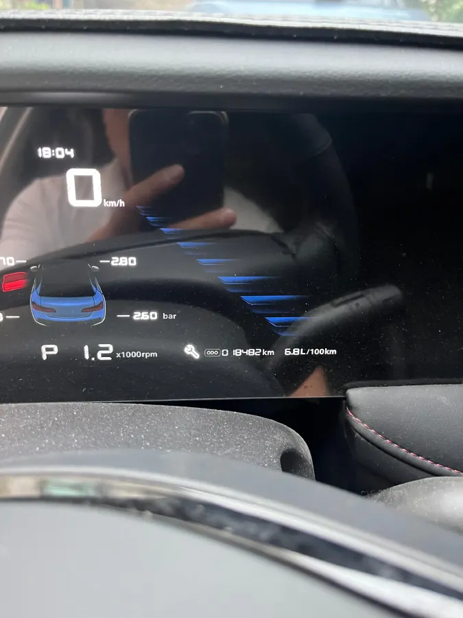 2023 Roewe i5 1.5L 129HP L4 CVT,autocango,china used car exporter,china ev exporter,chinese used car exporter,chinese used ev exporter