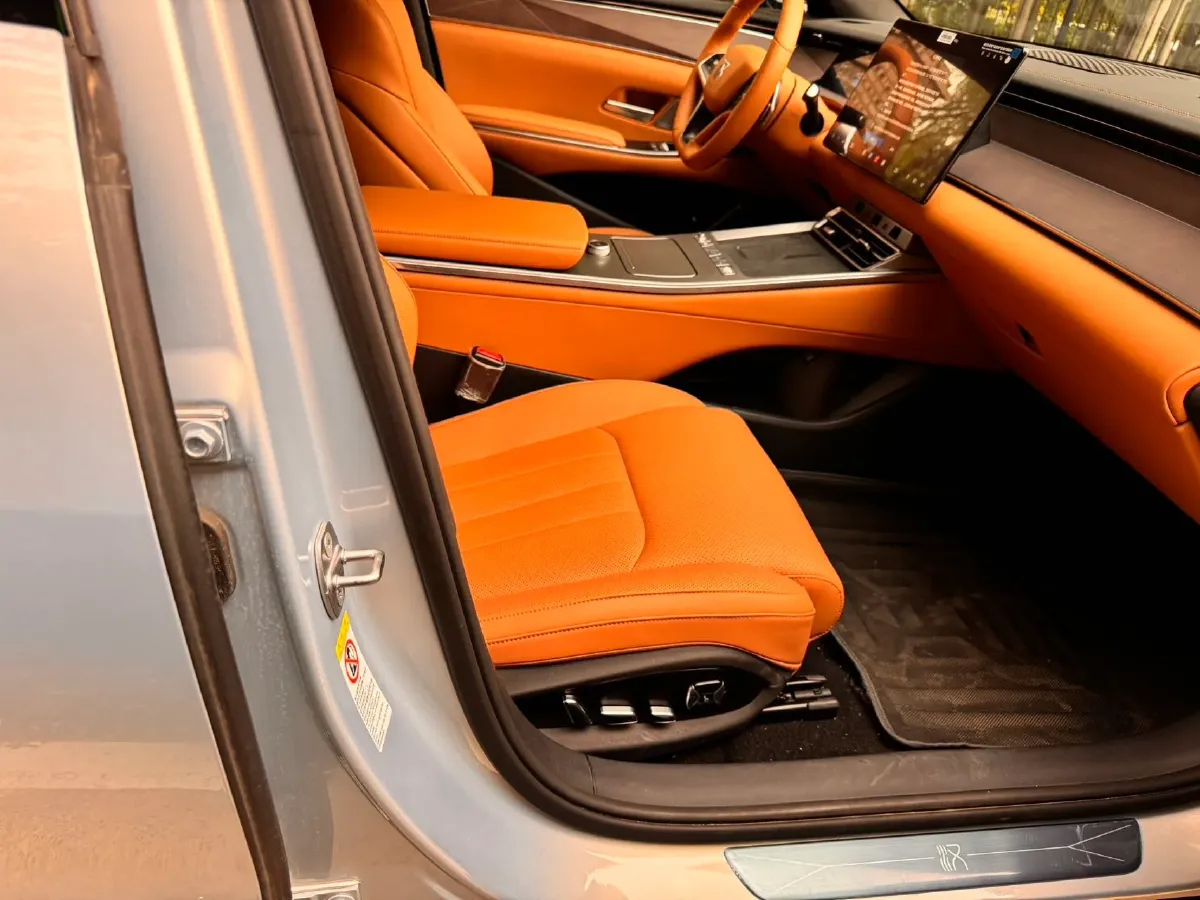 2025 BYD HanL BEV,autocango,china used car exporter,china ev exporter,chinese used car exporter,chinese used ev exporter