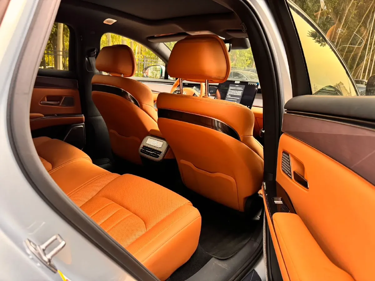 2025 BYD HanL BEV,autocango,china used car exporter,china ev exporter,chinese used car exporter,chinese used ev exporter