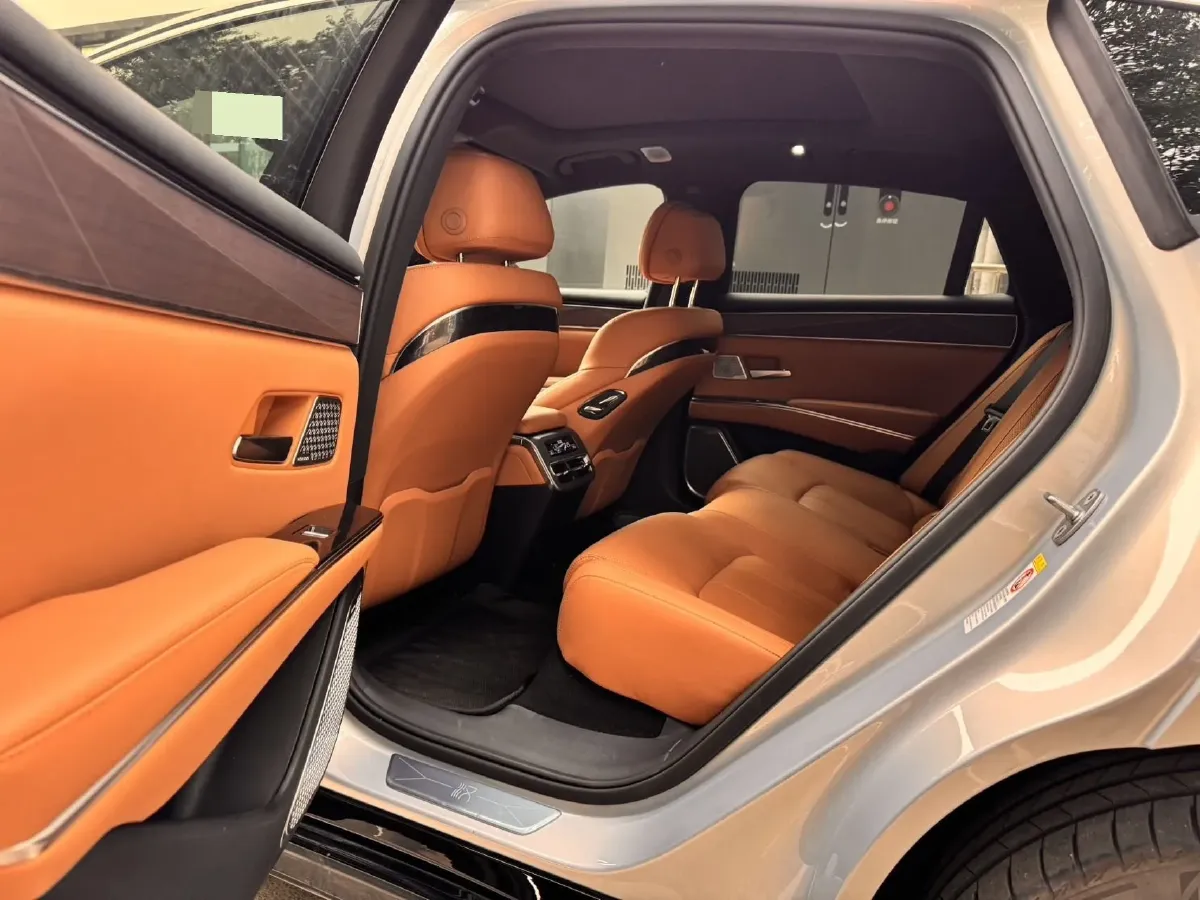 2025 BYD HanL BEV,autocango,china used car exporter,china ev exporter,chinese used car exporter,chinese used ev exporter