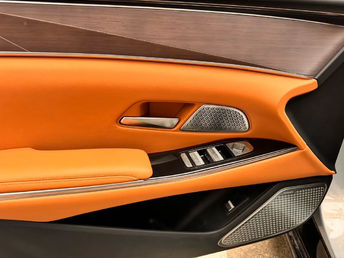 2025 BYD HanL BEV,autocango,china used car exporter,china ev exporter,chinese used car exporter,chinese used ev exporter