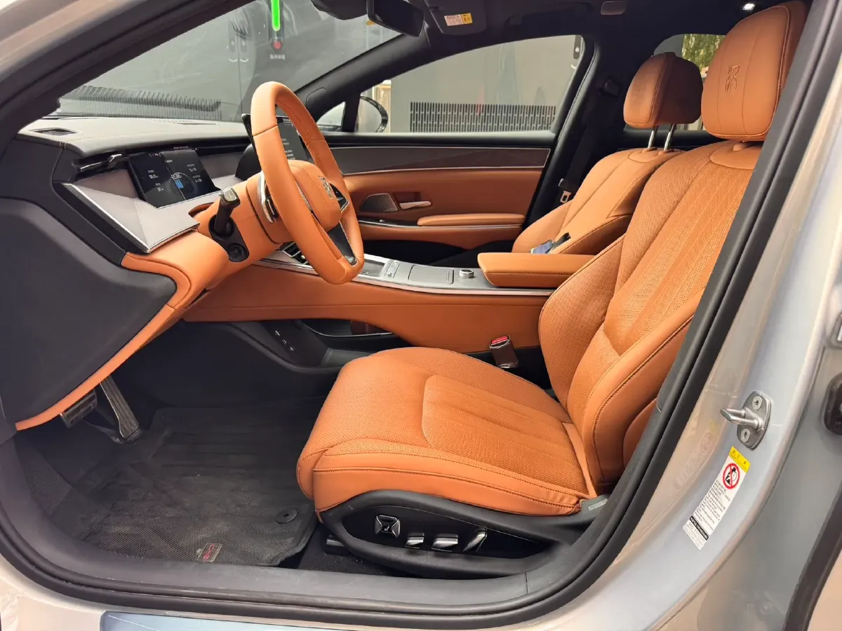 2025 BYD HanL BEV,autocango,china used car exporter,china ev exporter,chinese used car exporter,chinese used ev exporter