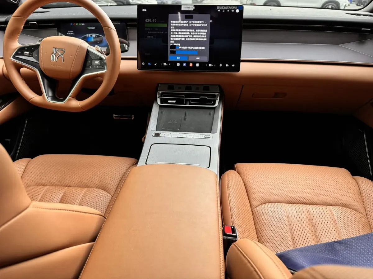 2025 BYD HanL BEV,autocango,china used car exporter,china ev exporter,chinese used car exporter,chinese used ev exporter