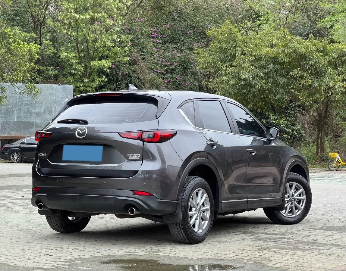 2022 Hyundai Tucson 2.0L 150HP L4 6AT Hybrid,autocango,china used car exporter,china ev exporter,chinese used car exporter,chinese used ev exporter