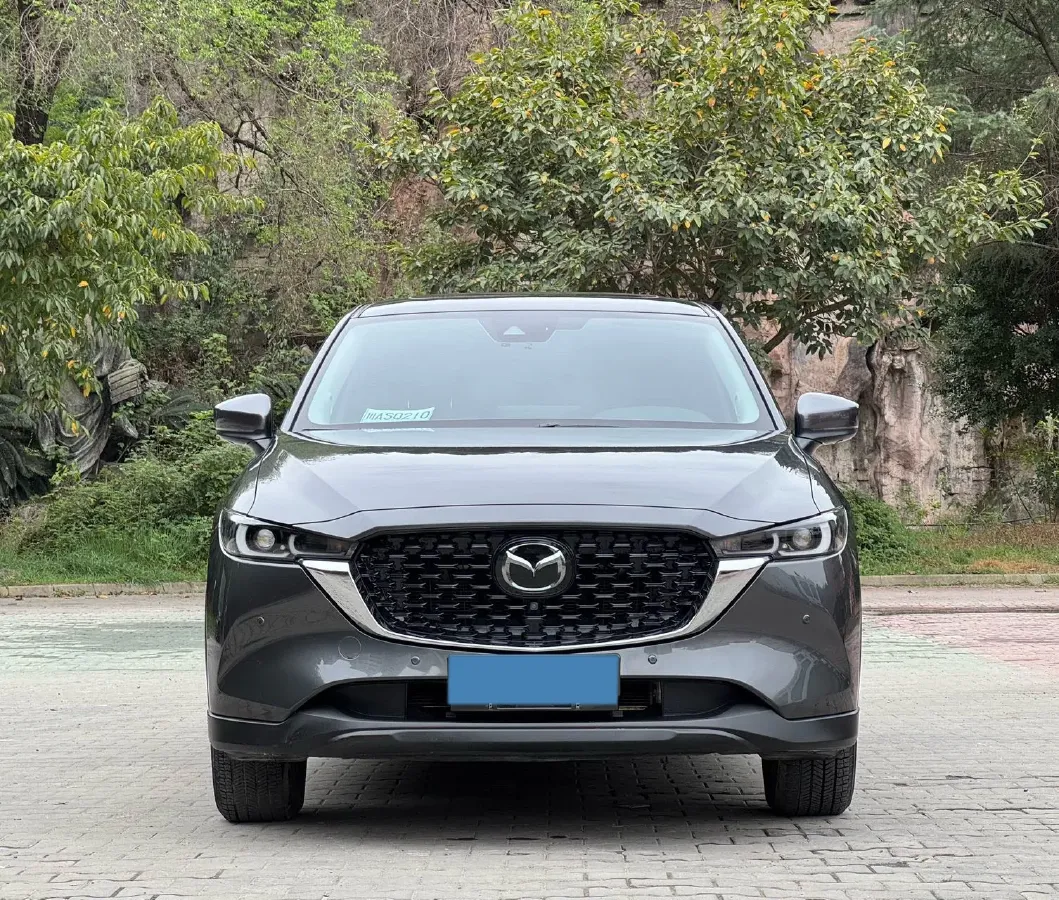 2022 Hyundai Tucson 2.0L 150HP L4 6AT Hybrid,autocango,china used car exporter,china ev exporter,chinese used car exporter,chinese used ev exporter