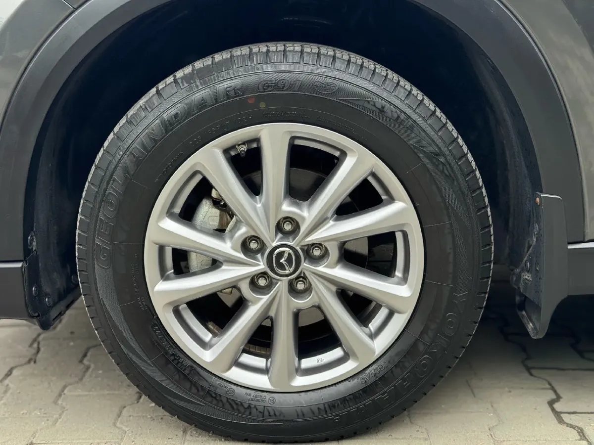 2022 Hyundai Tucson 2.0L 150HP L4 6AT Hybrid,autocango,china used car exporter,china ev exporter,chinese used car exporter,chinese used ev exporter