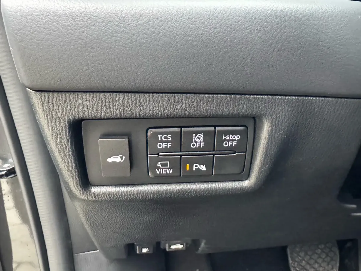 2022 Hyundai Tucson 2.0L 150HP L4 6AT Hybrid,autocango,china used car exporter,china ev exporter,chinese used car exporter,chinese used ev exporter