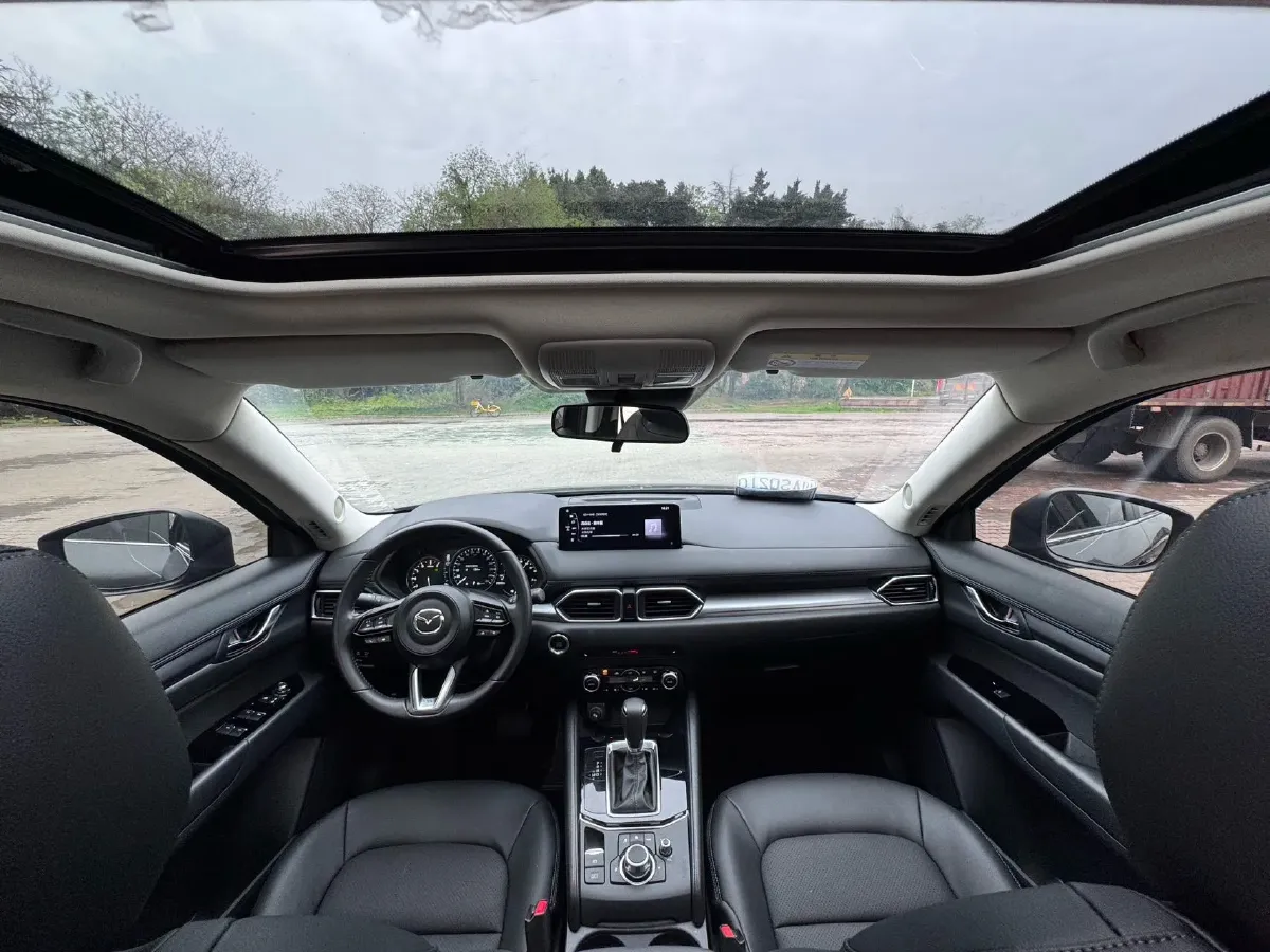 2022 Hyundai Tucson 2.0L 150HP L4 6AT Hybrid,autocango,china used car exporter,china ev exporter,chinese used car exporter,chinese used ev exporter