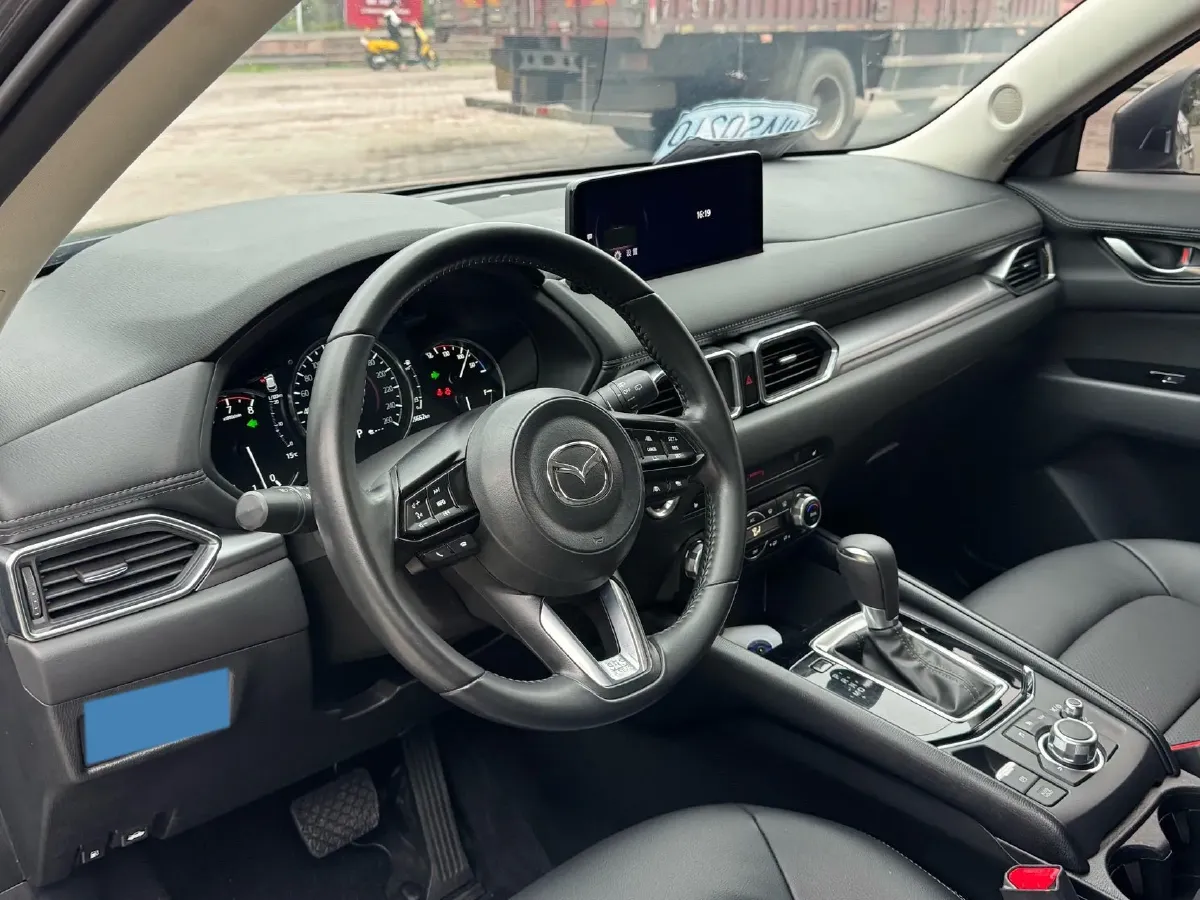 2022 Hyundai Tucson 2.0L 150HP L4 6AT Hybrid,autocango,china used car exporter,china ev exporter,chinese used car exporter,chinese used ev exporter