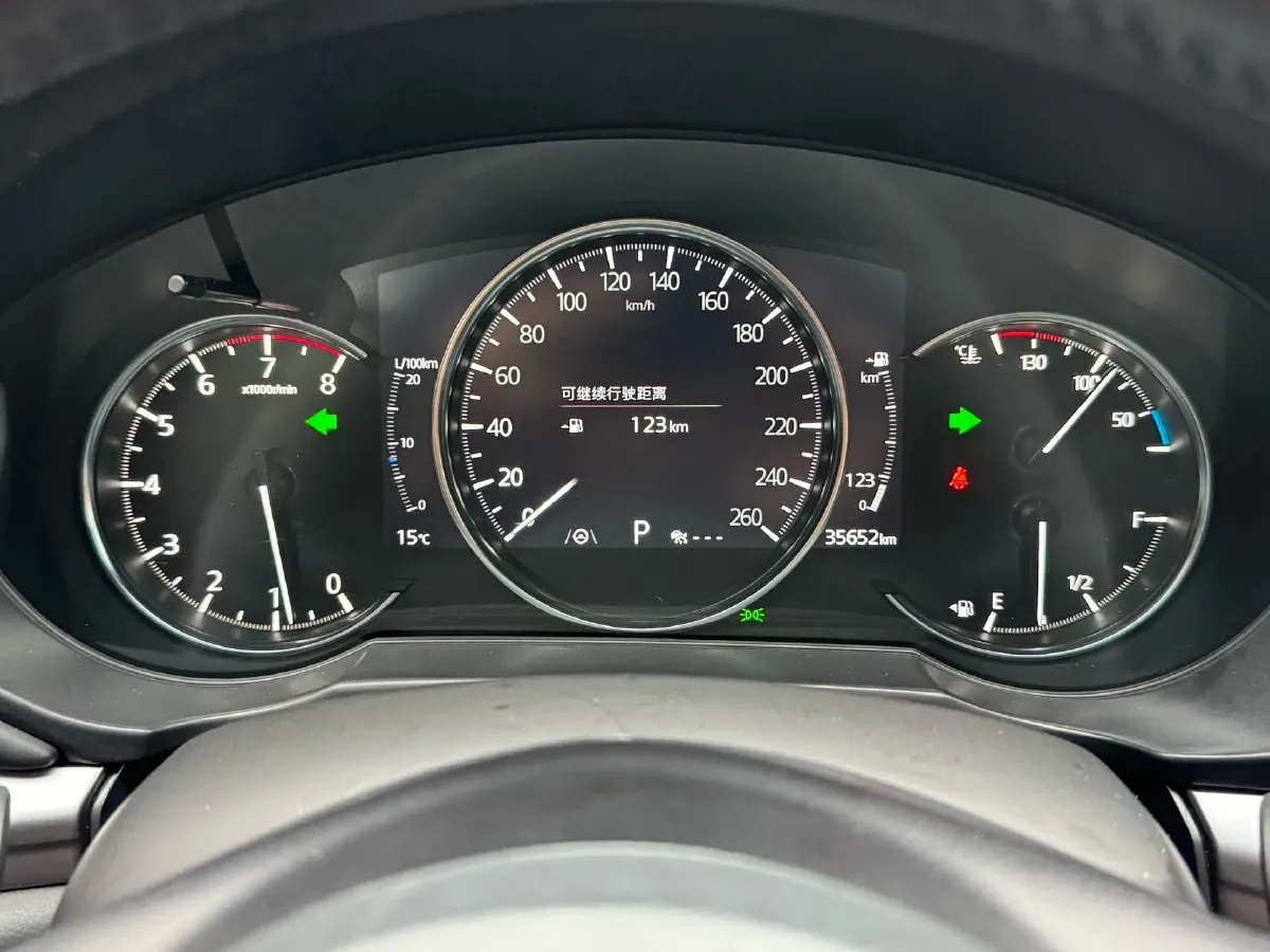 2022 Hyundai Tucson 2.0L 150HP L4 6AT Hybrid,autocango,china used car exporter,china ev exporter,chinese used car exporter,chinese used ev exporter