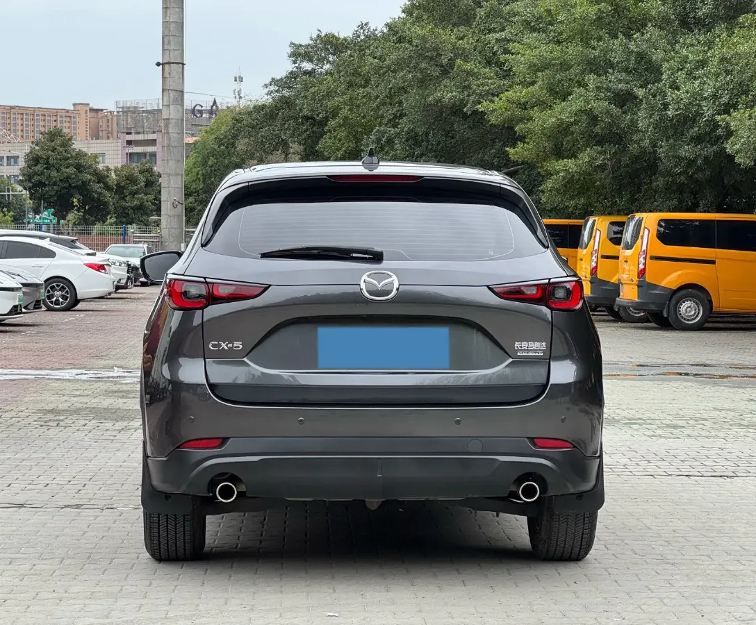 2022 Hyundai Tucson 2.0L 150HP L4 6AT Hybrid,autocango,china used car exporter,china ev exporter,chinese used car exporter,chinese used ev exporter