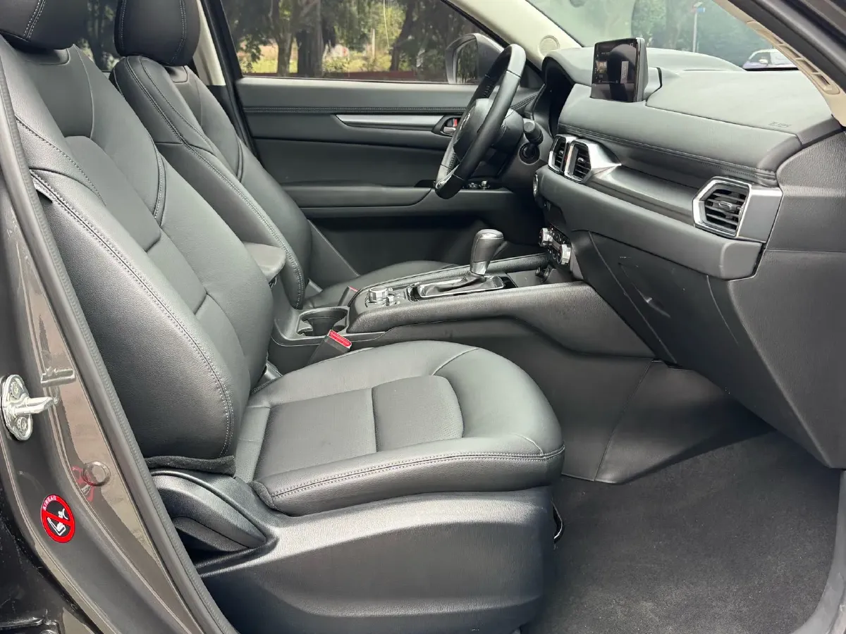 2022 Hyundai Tucson 2.0L 150HP L4 6AT Hybrid,autocango,china used car exporter,china ev exporter,chinese used car exporter,chinese used ev exporter