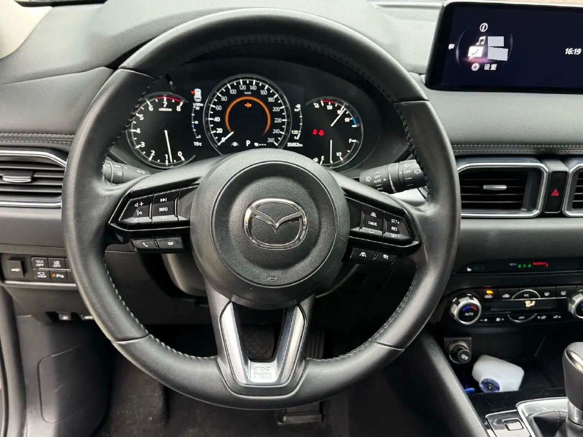 2022 Hyundai Tucson 2.0L 150HP L4 6AT Hybrid,autocango,china used car exporter,china ev exporter,chinese used car exporter,chinese used ev exporter