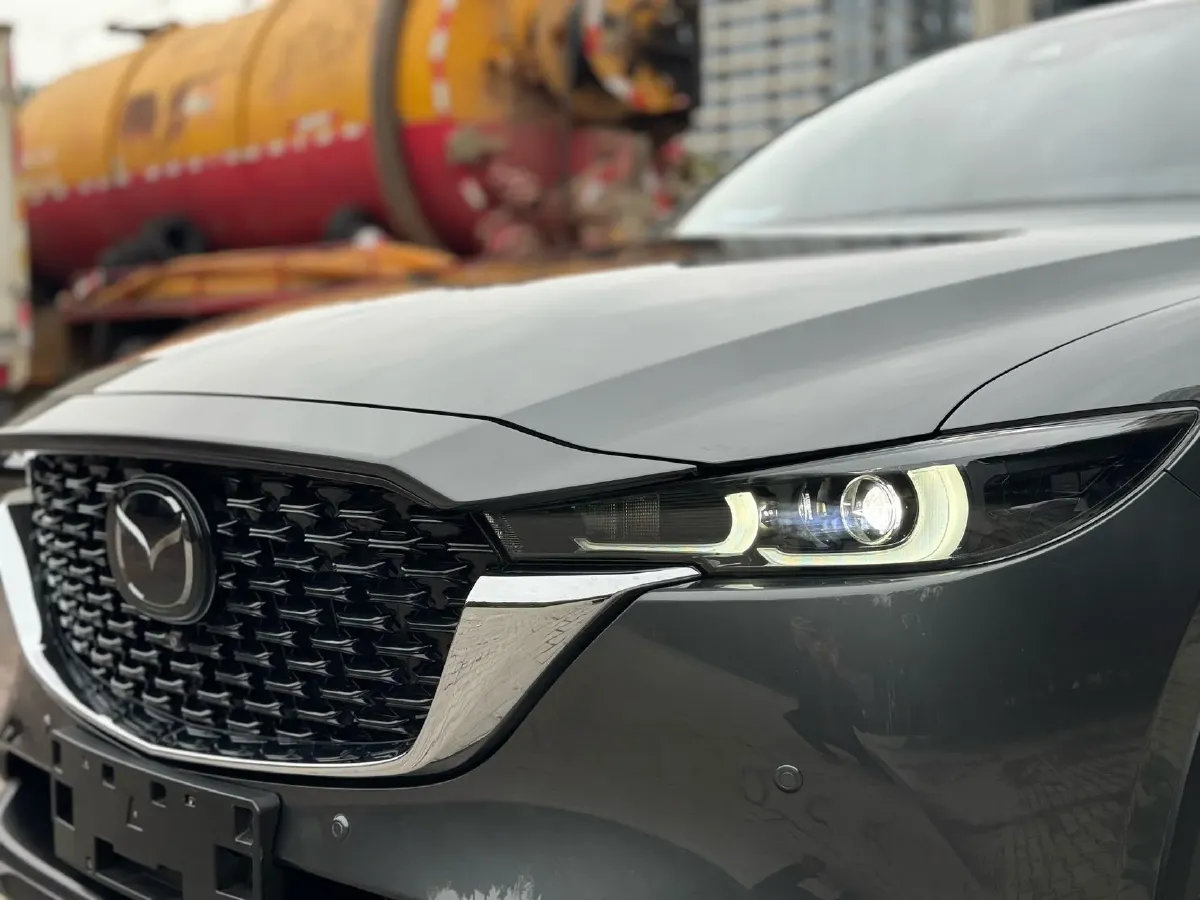 2022 Hyundai Tucson 2.0L 150HP L4 6AT Hybrid,autocango,china used car exporter,china ev exporter,chinese used car exporter,chinese used ev exporter