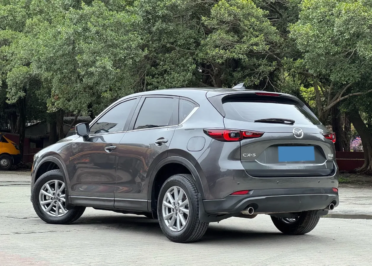 2022 Hyundai Tucson 2.0L 150HP L4 6AT Hybrid,autocango,china used car exporter,china ev exporter,chinese used car exporter,chinese used ev exporter