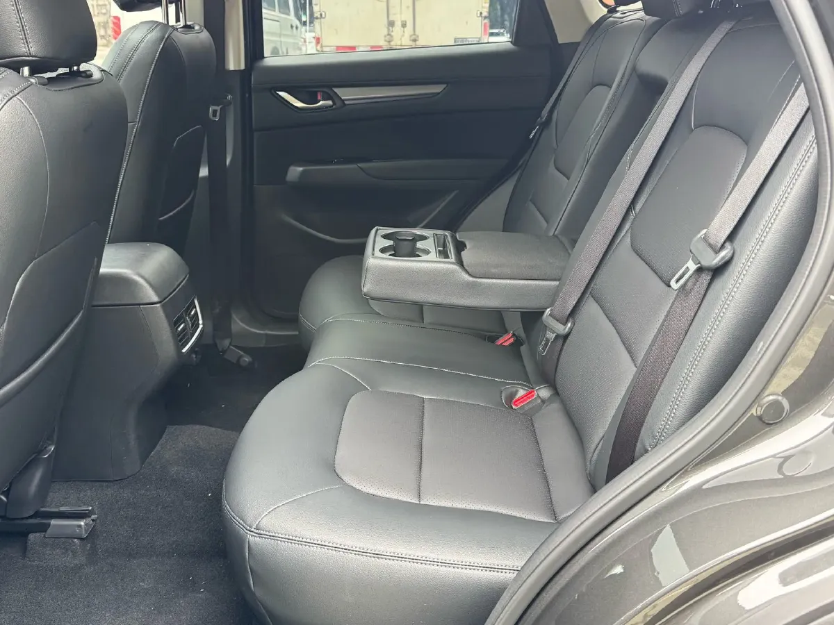 2022 Hyundai Tucson 2.0L 150HP L4 6AT Hybrid,autocango,china used car exporter,china ev exporter,chinese used car exporter,chinese used ev exporter