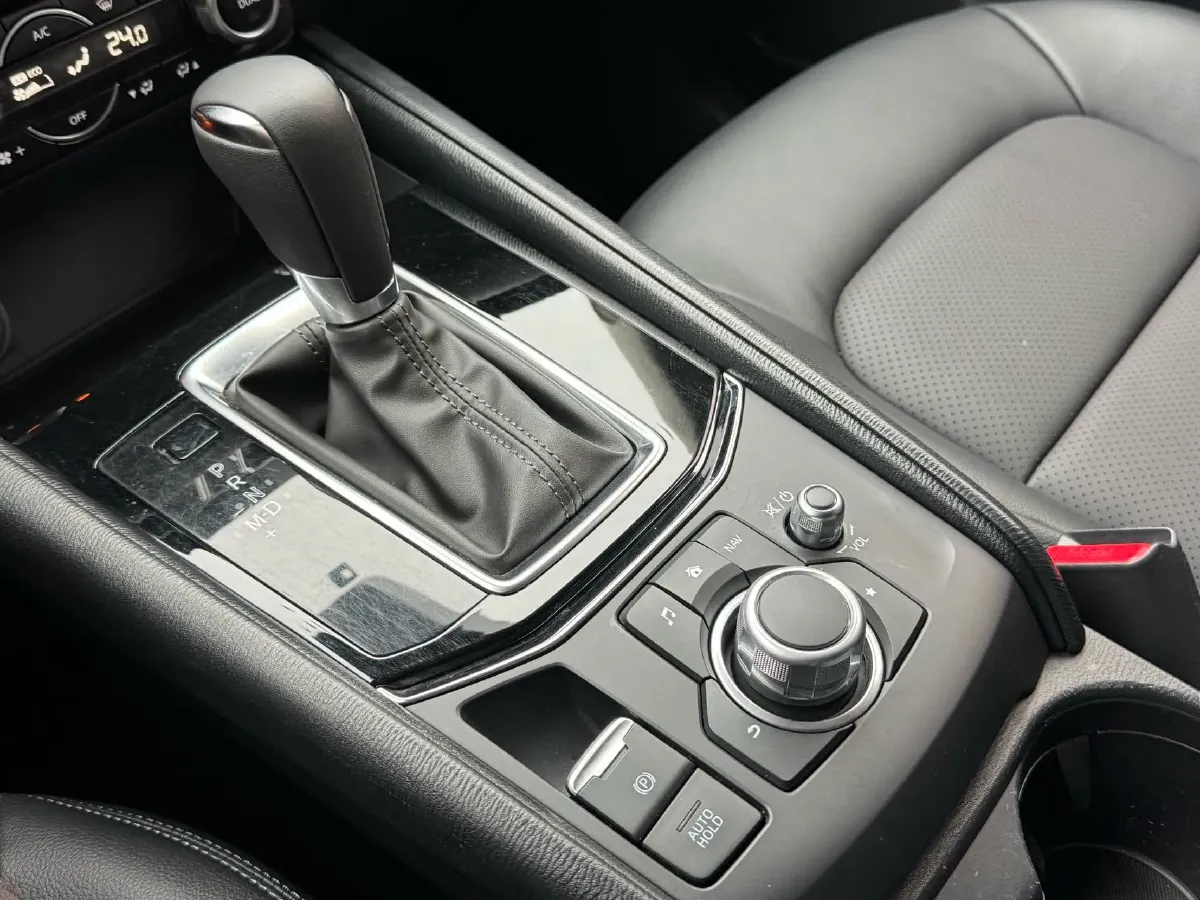 2022 Hyundai Tucson 2.0L 150HP L4 6AT Hybrid,autocango,china used car exporter,china ev exporter,chinese used car exporter,chinese used ev exporter