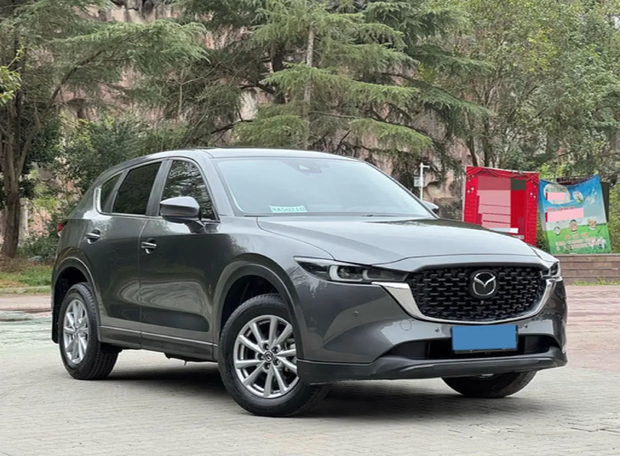 2022 Hyundai Tucson 2.0L 150HP L4 6AT Hybrid,autocango,china used car exporter,china ev exporter,chinese used car exporter,chinese used ev exporter