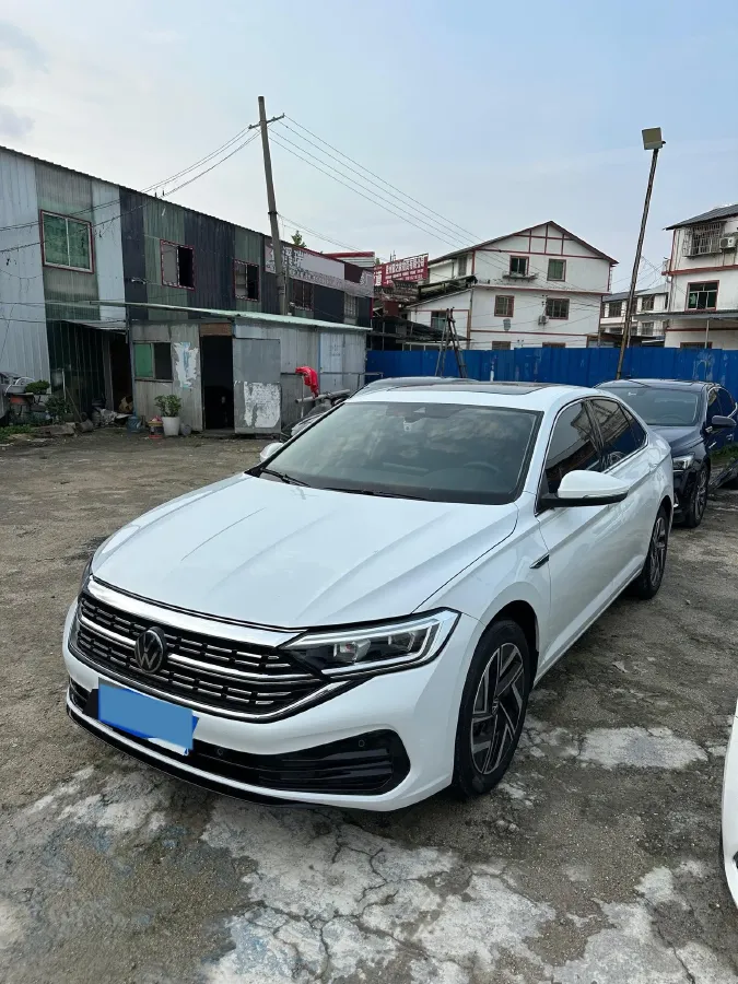 2023 Volkswagen Sagitar 1.5T 160HP L4 7DCT,autocango,china used car exporter,china ev exporter,chinese used car exporter,chinese used ev exporter