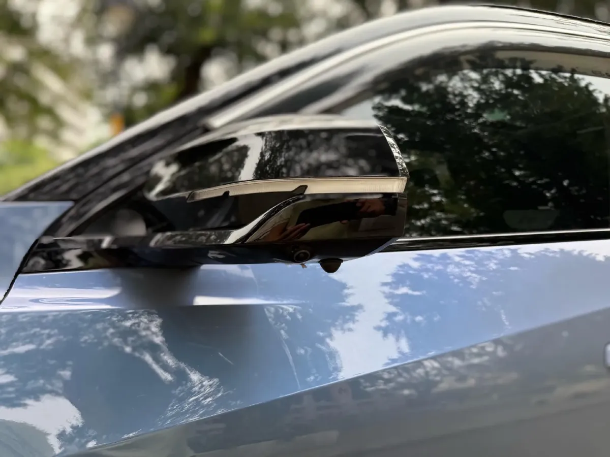 2024 Geely StarRay 1.5T 181HP L4 7DCT,autocango,china used car exporter,china ev exporter,chinese used car exporter,chinese used ev exporter