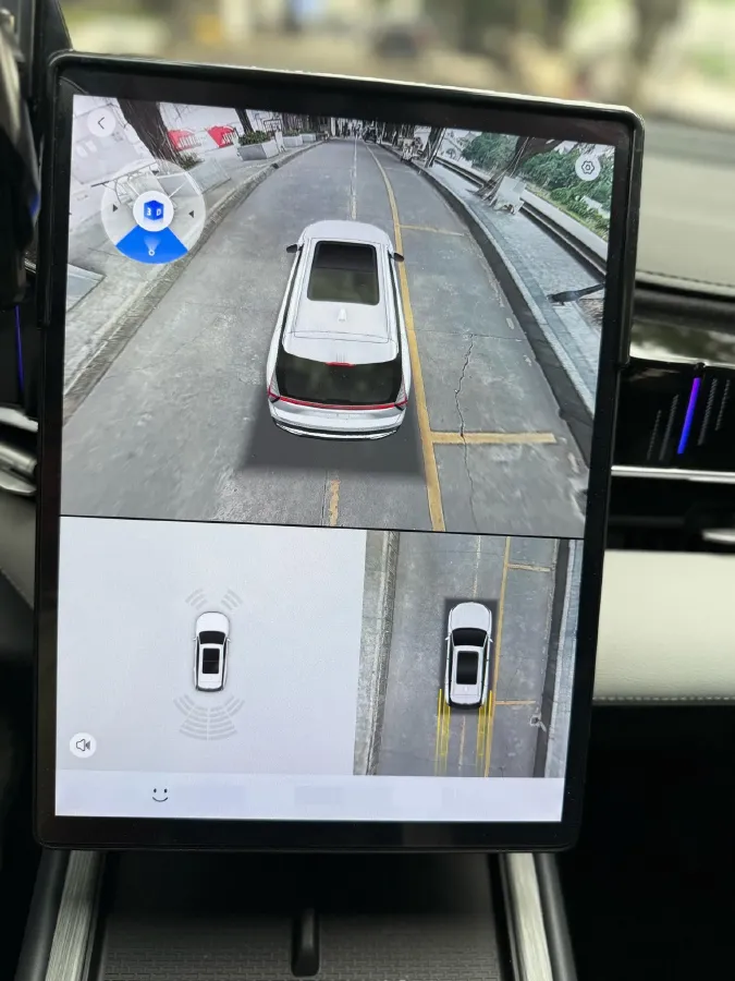 2024 Geely StarRay 1.5T 181HP L4 7DCT,autocango,china used car exporter,china ev exporter,chinese used car exporter,chinese used ev exporter