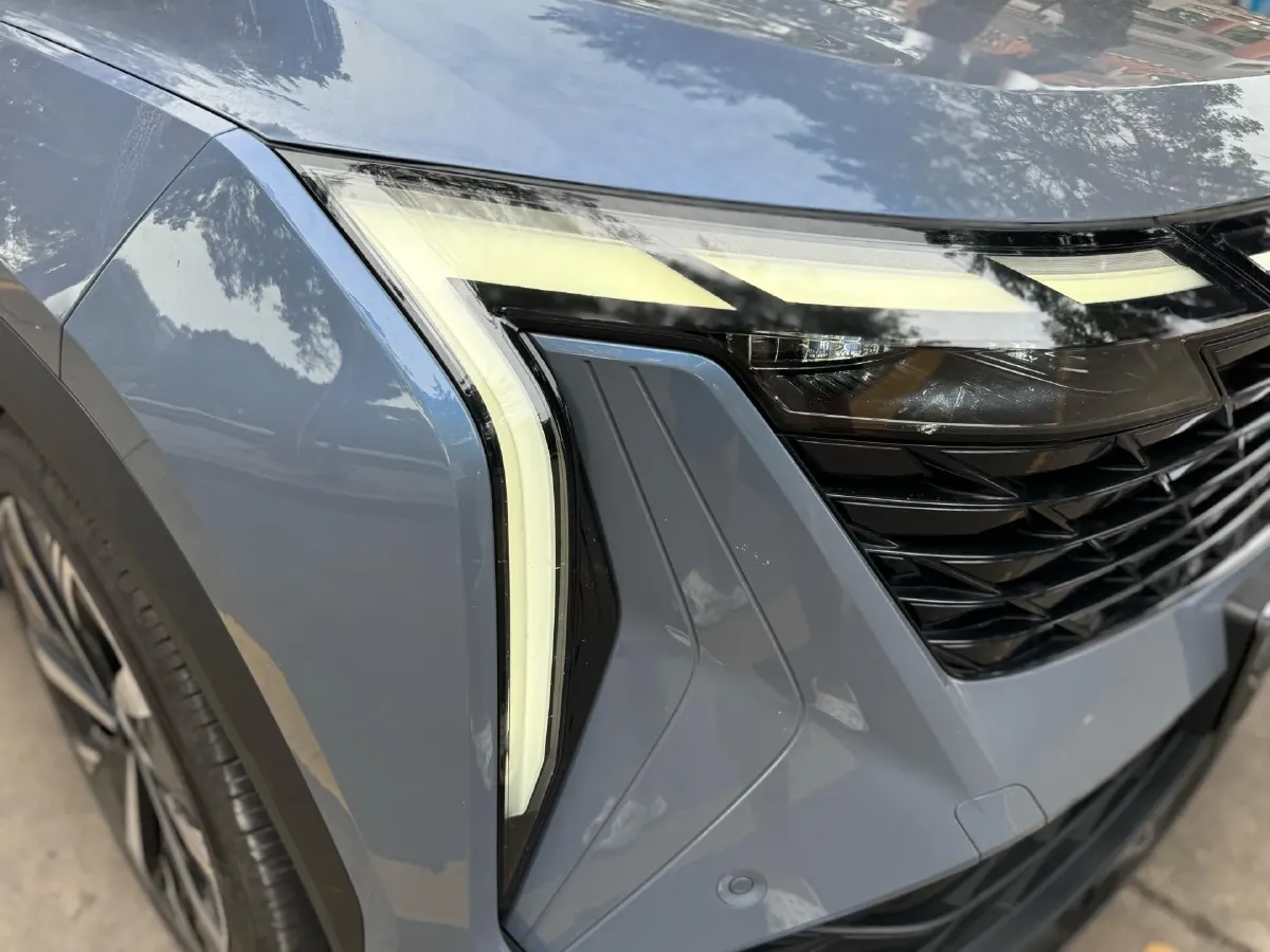 2024 Geely StarRay 1.5T 181HP L4 7DCT,autocango,china used car exporter,china ev exporter,chinese used car exporter,chinese used ev exporter