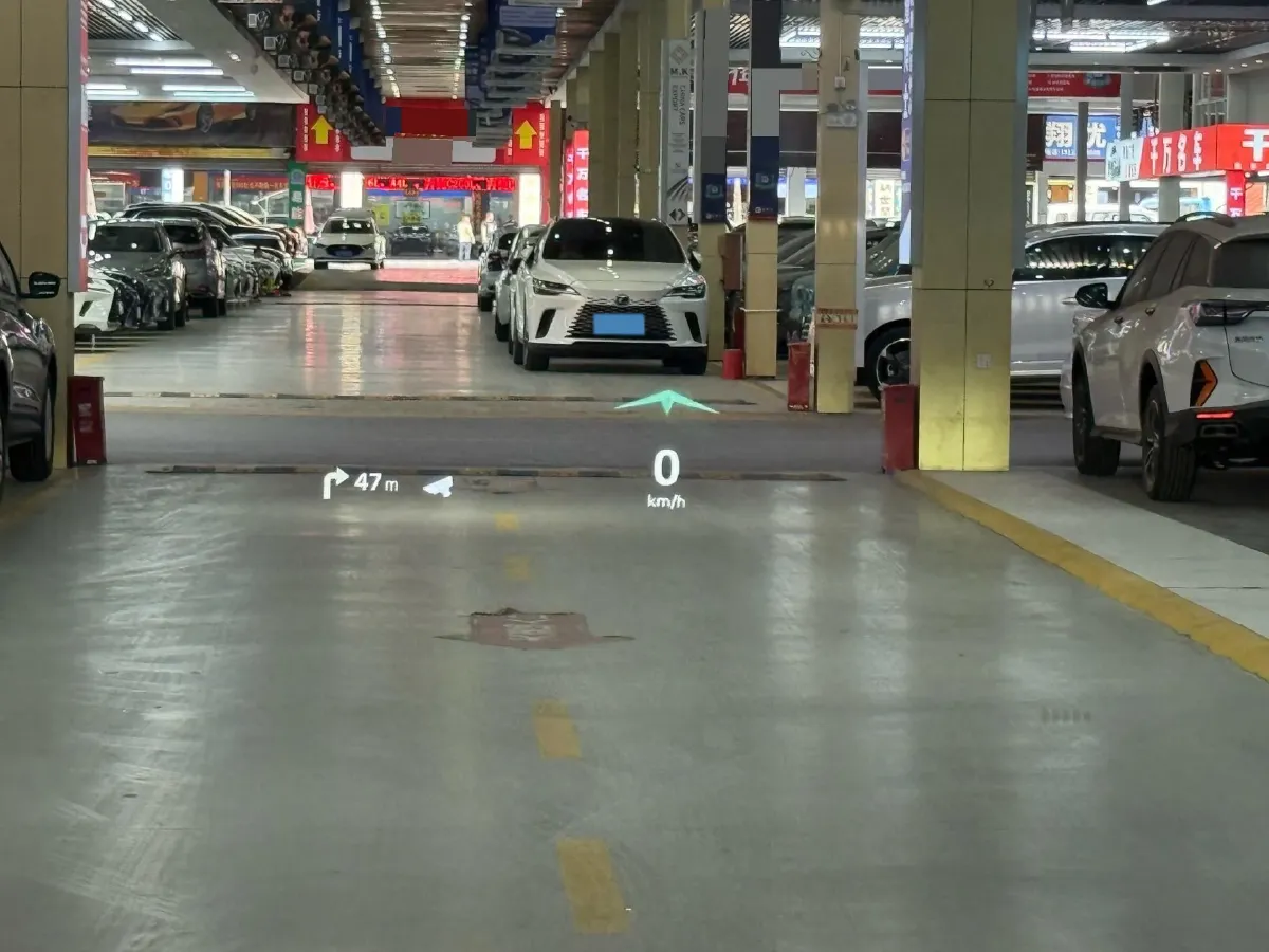 2024 Geely StarRay 1.5T 181HP L4 7DCT,autocango,china used car exporter,china ev exporter,chinese used car exporter,chinese used ev exporter