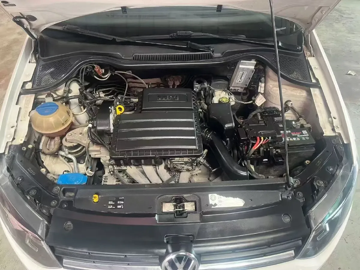 2018 ChangAn Eado 1.6L 128HP L4 6AT,autocango,china used car exporter,china ev exporter,chinese used car exporter,chinese used ev exporter