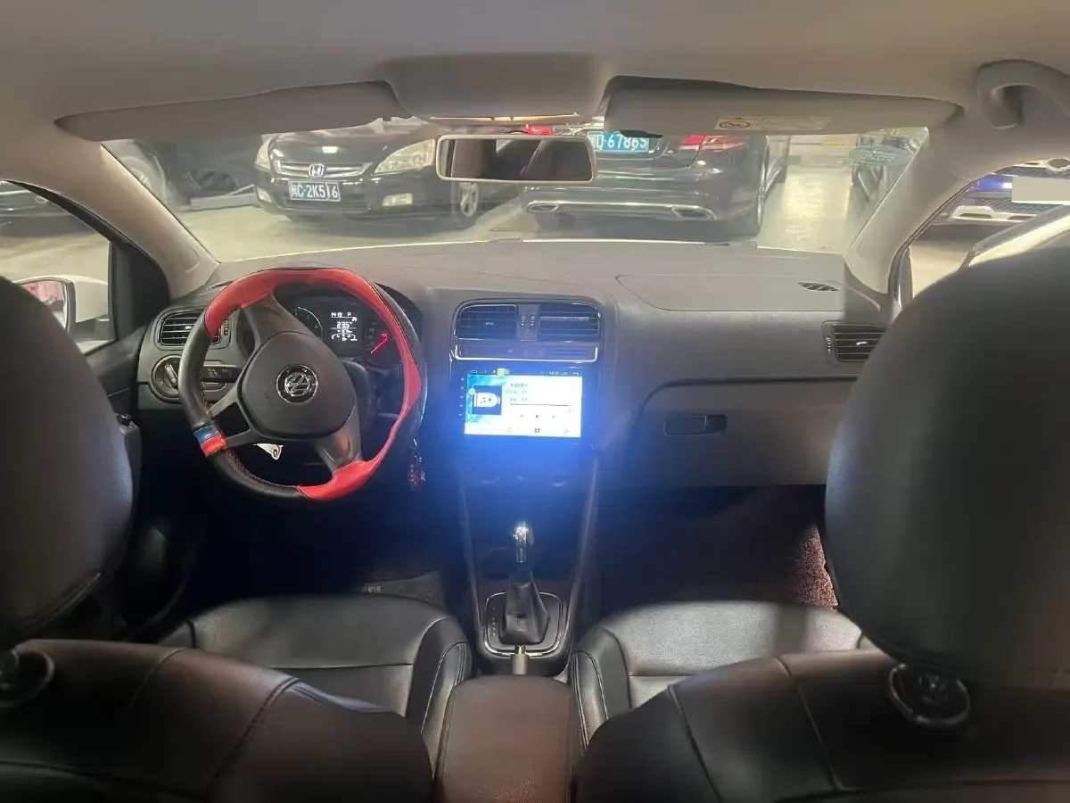 2018 ChangAn Eado 1.6L 128HP L4 6AT,autocango,china used car exporter,china ev exporter,chinese used car exporter,chinese used ev exporter