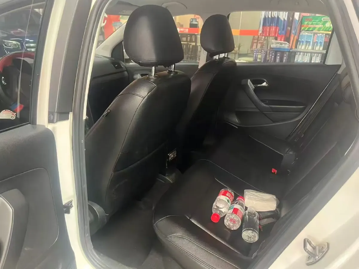 2018 ChangAn Eado 1.6L 128HP L4 6AT,autocango,china used car exporter,china ev exporter,chinese used car exporter,chinese used ev exporter