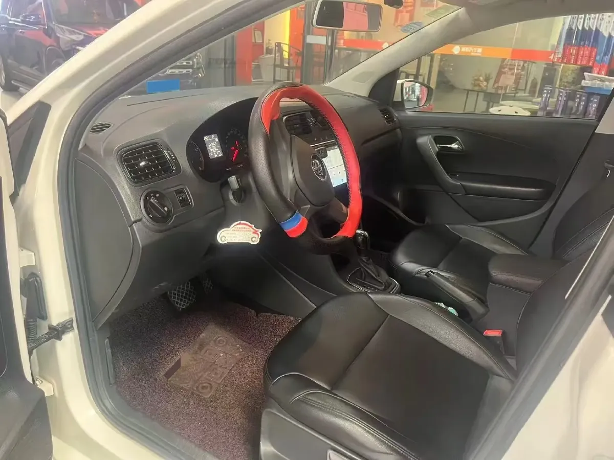 2018 ChangAn Eado 1.6L 128HP L4 6AT,autocango,china used car exporter,china ev exporter,chinese used car exporter,chinese used ev exporter