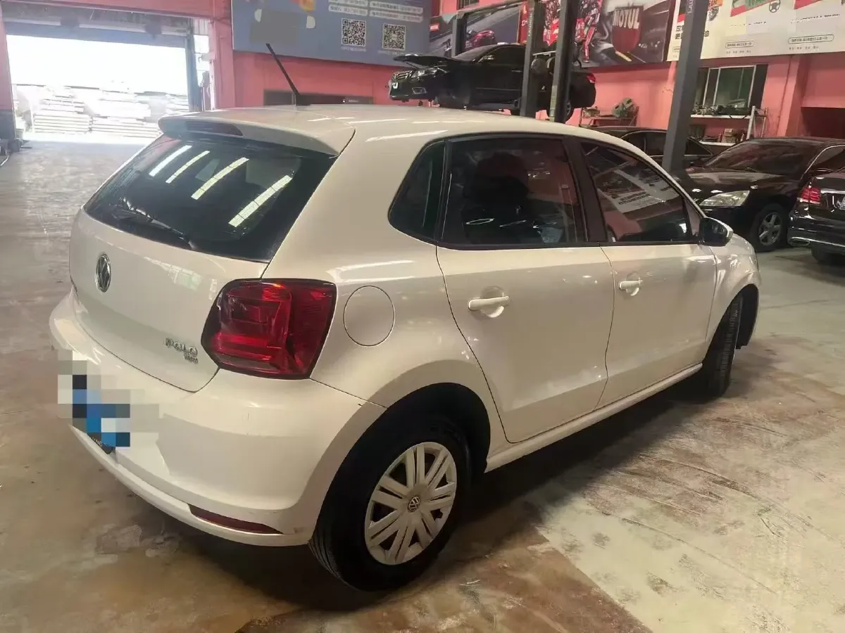 2018 ChangAn Eado 1.6L 128HP L4 6AT,autocango,china used car exporter,china ev exporter,chinese used car exporter,chinese used ev exporter