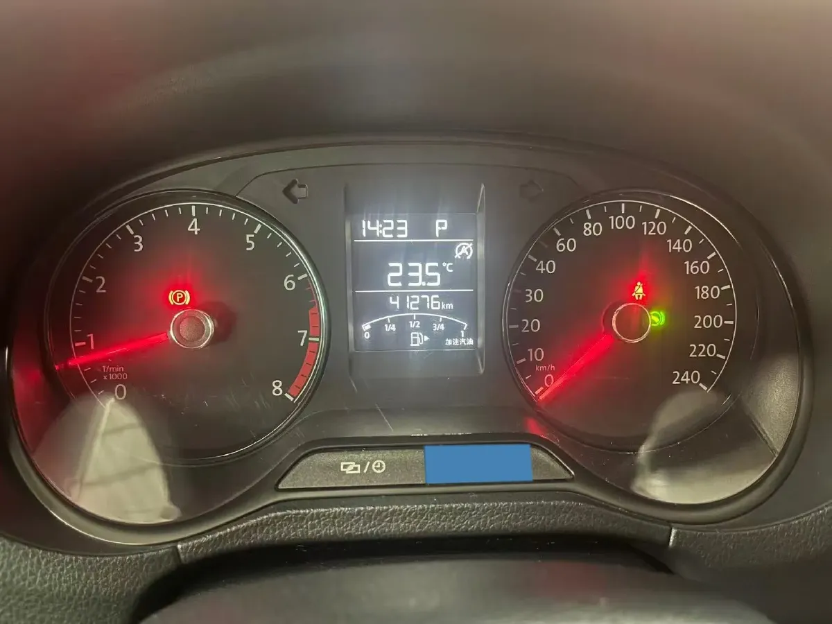 2018 ChangAn Eado 1.6L 128HP L4 6AT,autocango,china used car exporter,china ev exporter,chinese used car exporter,chinese used ev exporter