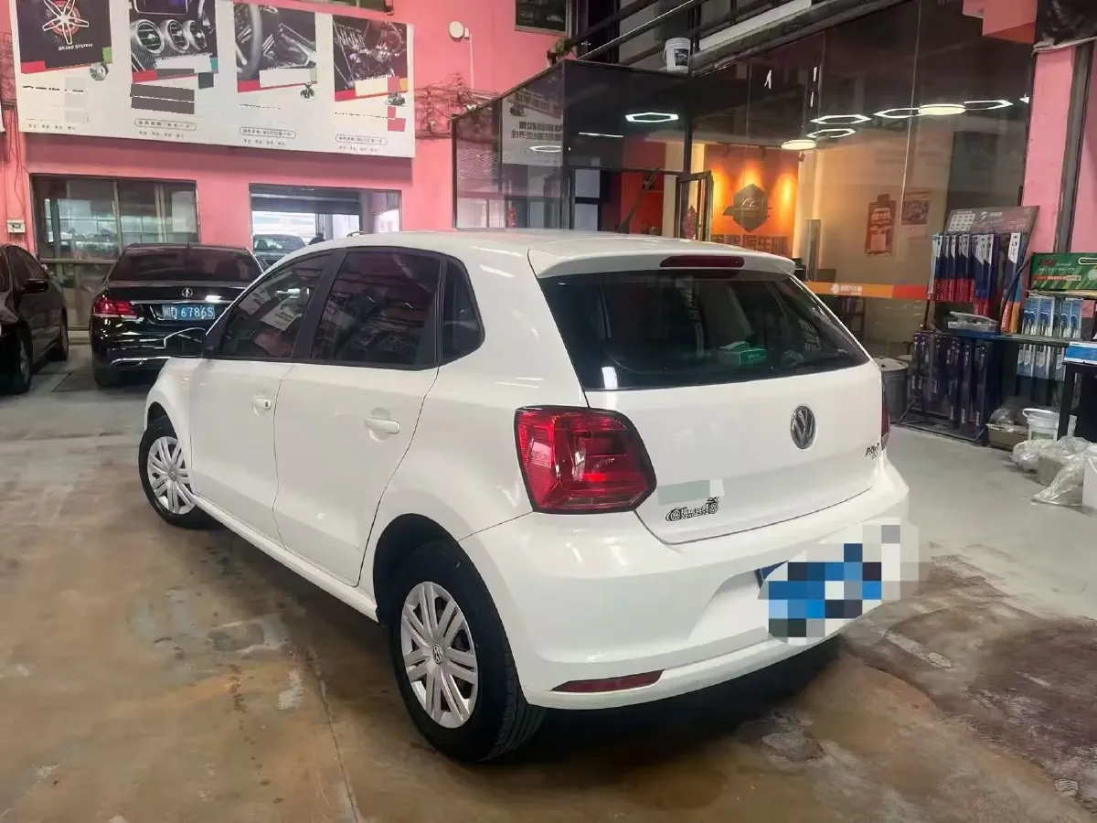 2018 ChangAn Eado 1.6L 128HP L4 6AT,autocango,china used car exporter,china ev exporter,chinese used car exporter,chinese used ev exporter