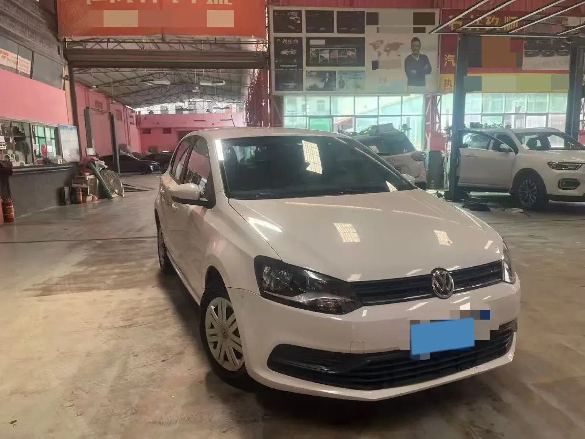 2018 ChangAn Eado 1.6L 128HP L4 6AT,autocango,china used car exporter,china ev exporter,chinese used car exporter,chinese used ev exporter