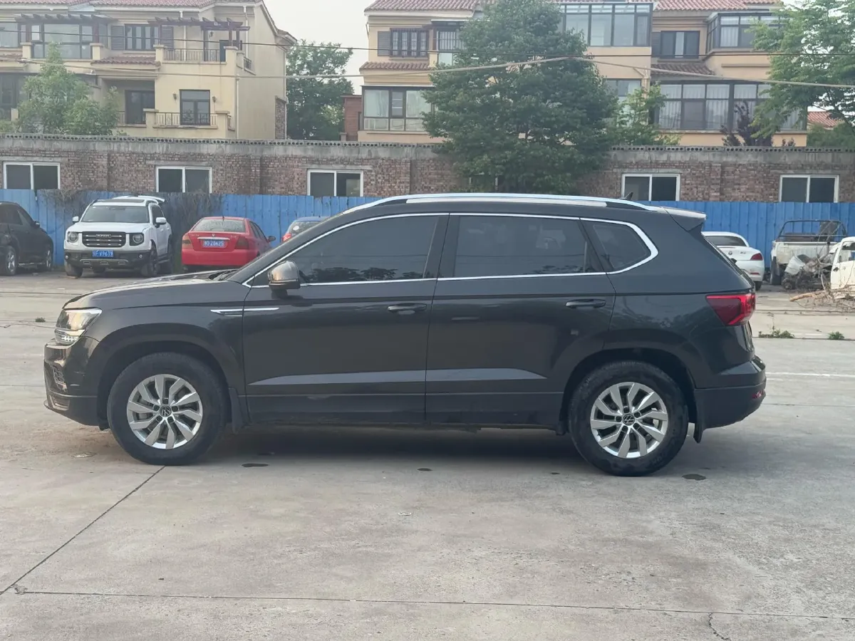 2022 Chery EV Big Ant BEV 70.1KWH,autocango,china used car exporter,china ev exporter,chinese used car exporter,chinese used ev exporter