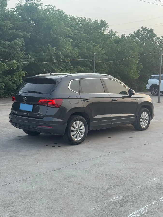 2022 Chery EV Big Ant BEV 70.1KWH,autocango,china used car exporter,china ev exporter,chinese used car exporter,chinese used ev exporter