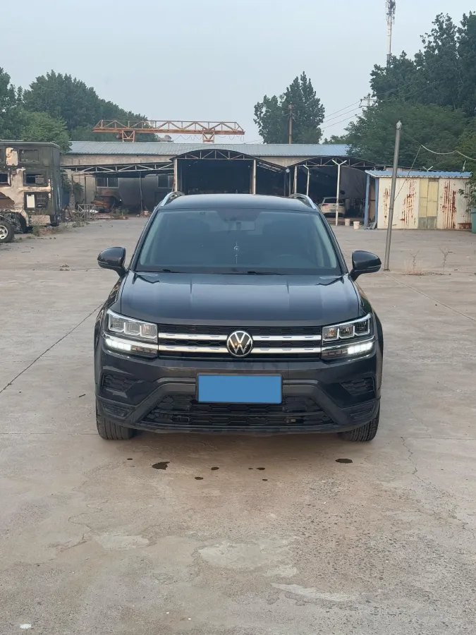 2022 Chery EV Big Ant BEV 70.1KWH,autocango,china used car exporter,china ev exporter,chinese used car exporter,chinese used ev exporter