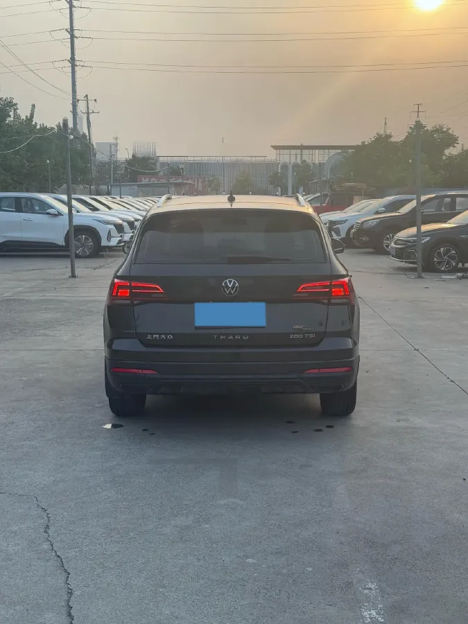 2022 Chery EV Big Ant BEV 70.1KWH,autocango,china used car exporter,china ev exporter,chinese used car exporter,chinese used ev exporter