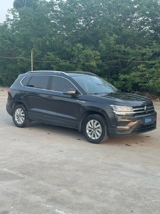 2022 Chery EV Big Ant BEV 70.1KWH,autocango,china used car exporter,china ev exporter,chinese used car exporter,chinese used ev exporter