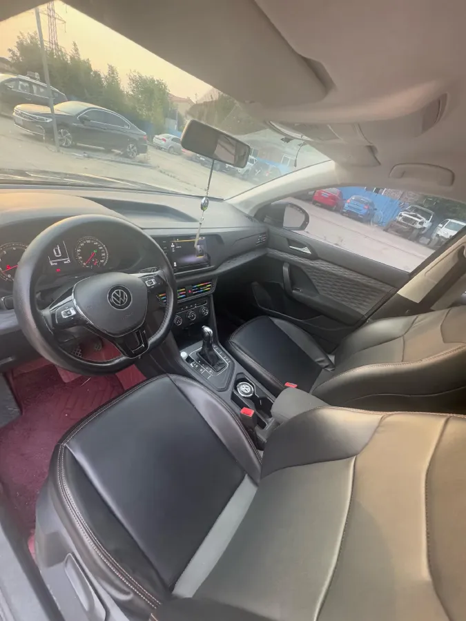 2022 Chery EV Big Ant BEV 70.1KWH,autocango,china used car exporter,china ev exporter,chinese used car exporter,chinese used ev exporter