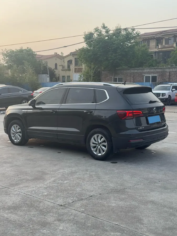 2022 Chery EV Big Ant BEV 70.1KWH,autocango,china used car exporter,china ev exporter,chinese used car exporter,chinese used ev exporter