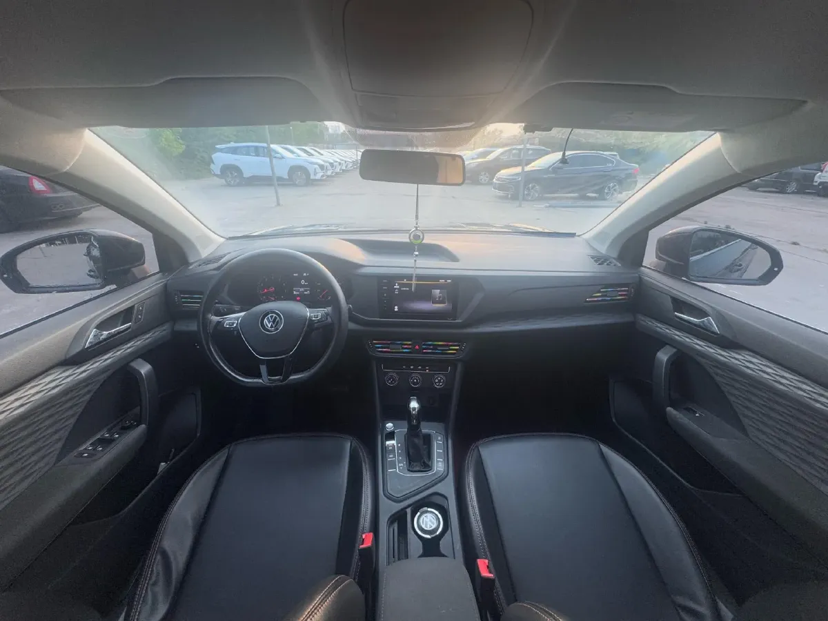 2022 Chery EV Big Ant BEV 70.1KWH,autocango,china used car exporter,china ev exporter,chinese used car exporter,chinese used ev exporter