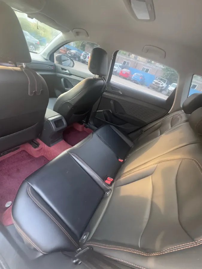 2022 Chery EV Big Ant BEV 70.1KWH,autocango,china used car exporter,china ev exporter,chinese used car exporter,chinese used ev exporter