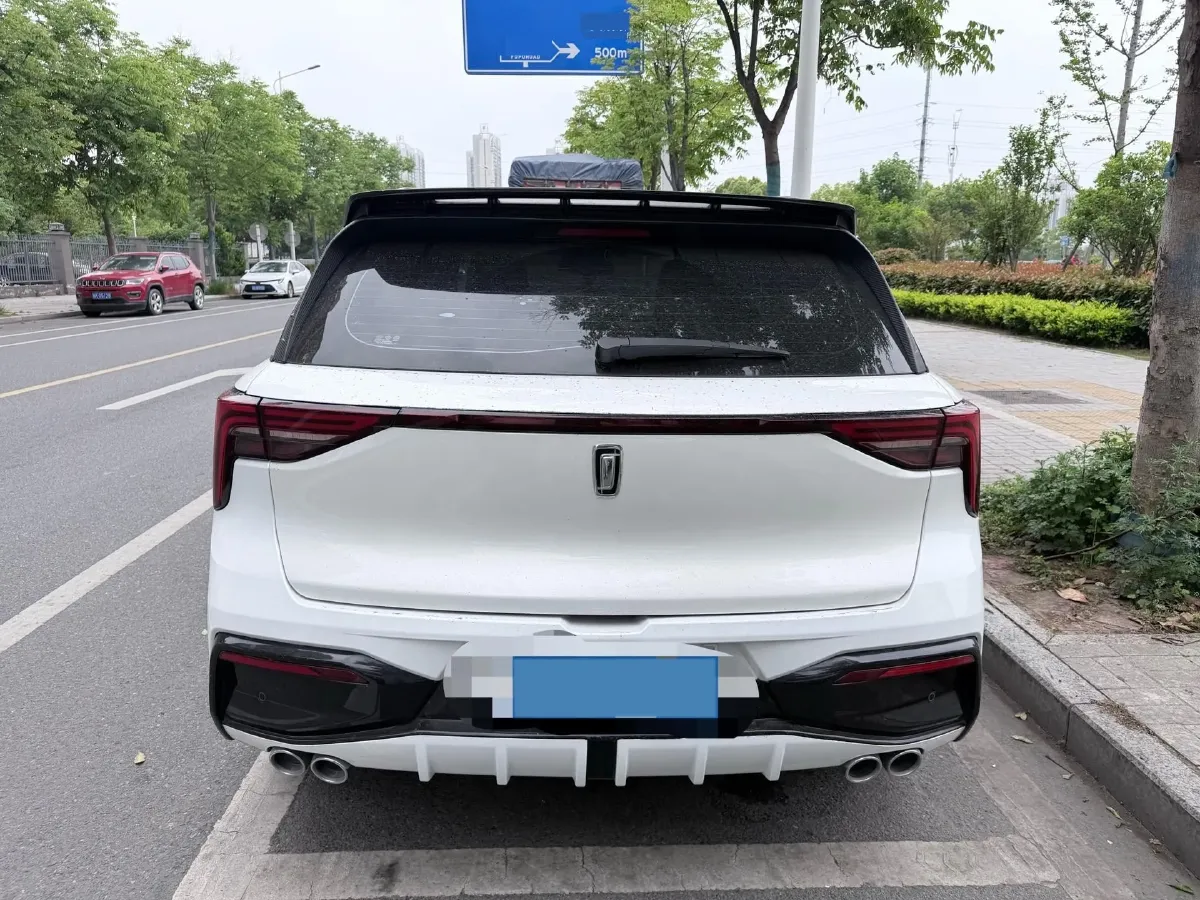 2021 Bestune T55 1.5T 169HP L4 7DCT,autocango,china used car exporter,china ev exporter,chinese used car exporter,chinese used ev exporter