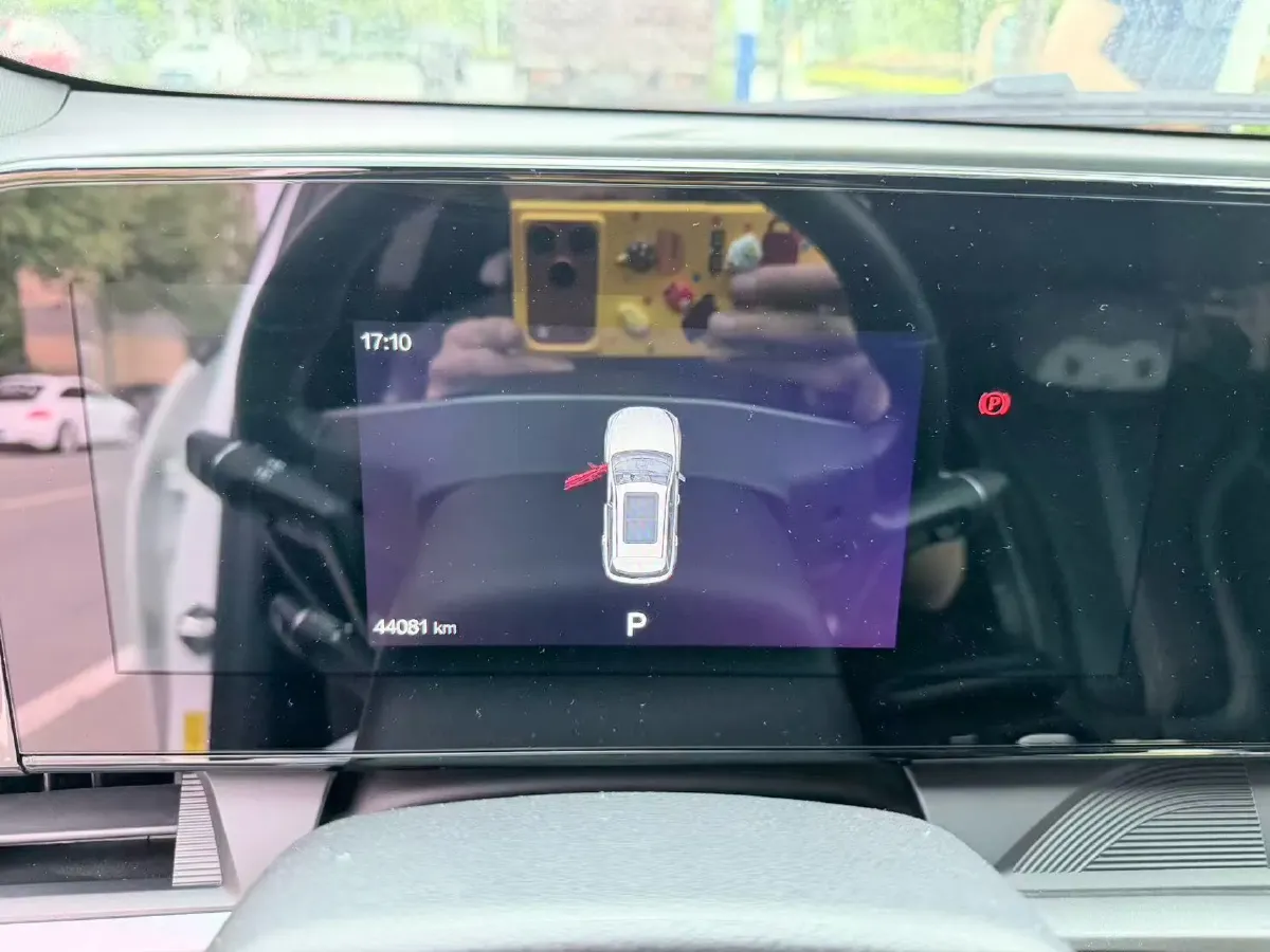 2021 Bestune T55 1.5T 169HP L4 7DCT,autocango,china used car exporter,china ev exporter,chinese used car exporter,chinese used ev exporter